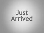 2009 HYUNDAI i30 5D HATCHBACK SX  FD MY09 