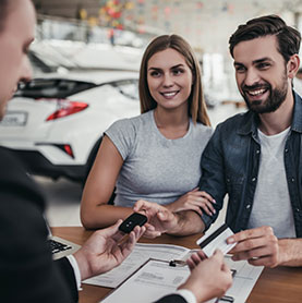 VALUE MY CAR