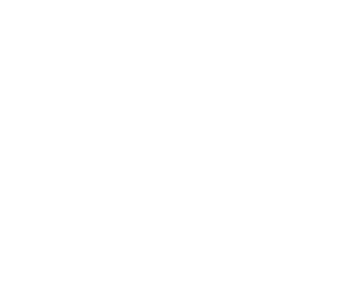 Jamison Motors
