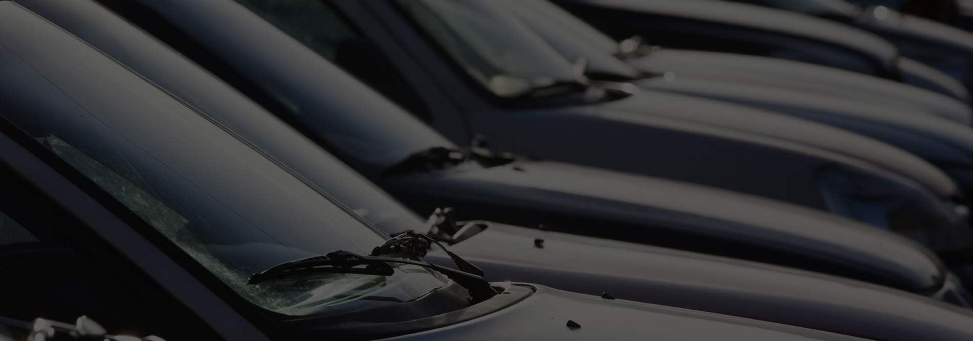 Jamison Motors